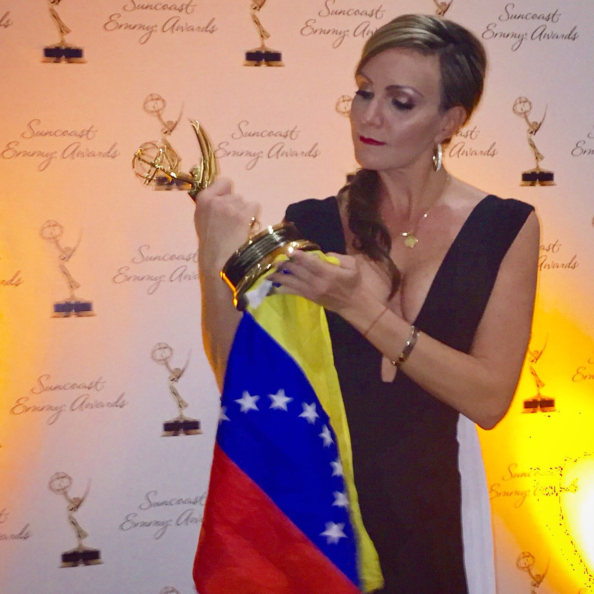 emmyvenezuela-7