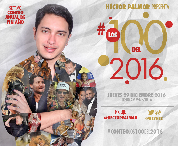 hector-palmar-conteo-de-fin-de-ano-2016