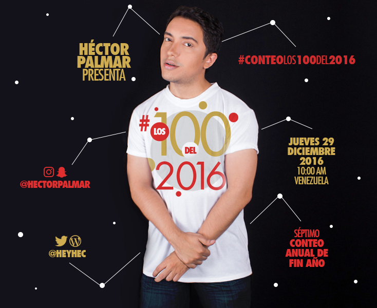 hector-palmar-periodista-conteo-2016-1