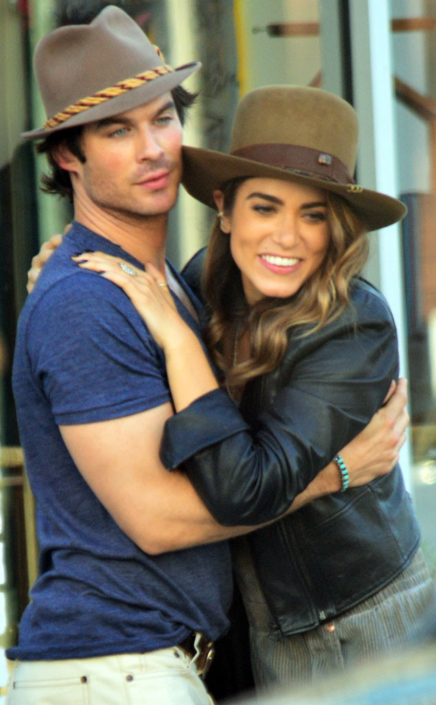 ian-somerhalder-y-nikki-reed-1