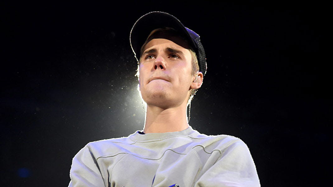 justin-bieber