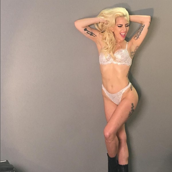 ladygaga7