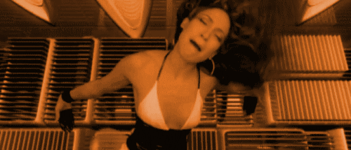 malandrear_perrar_bailar_jlo_gif