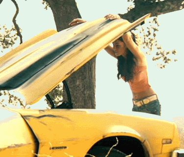 mecanico_meganforx_sexy_gif