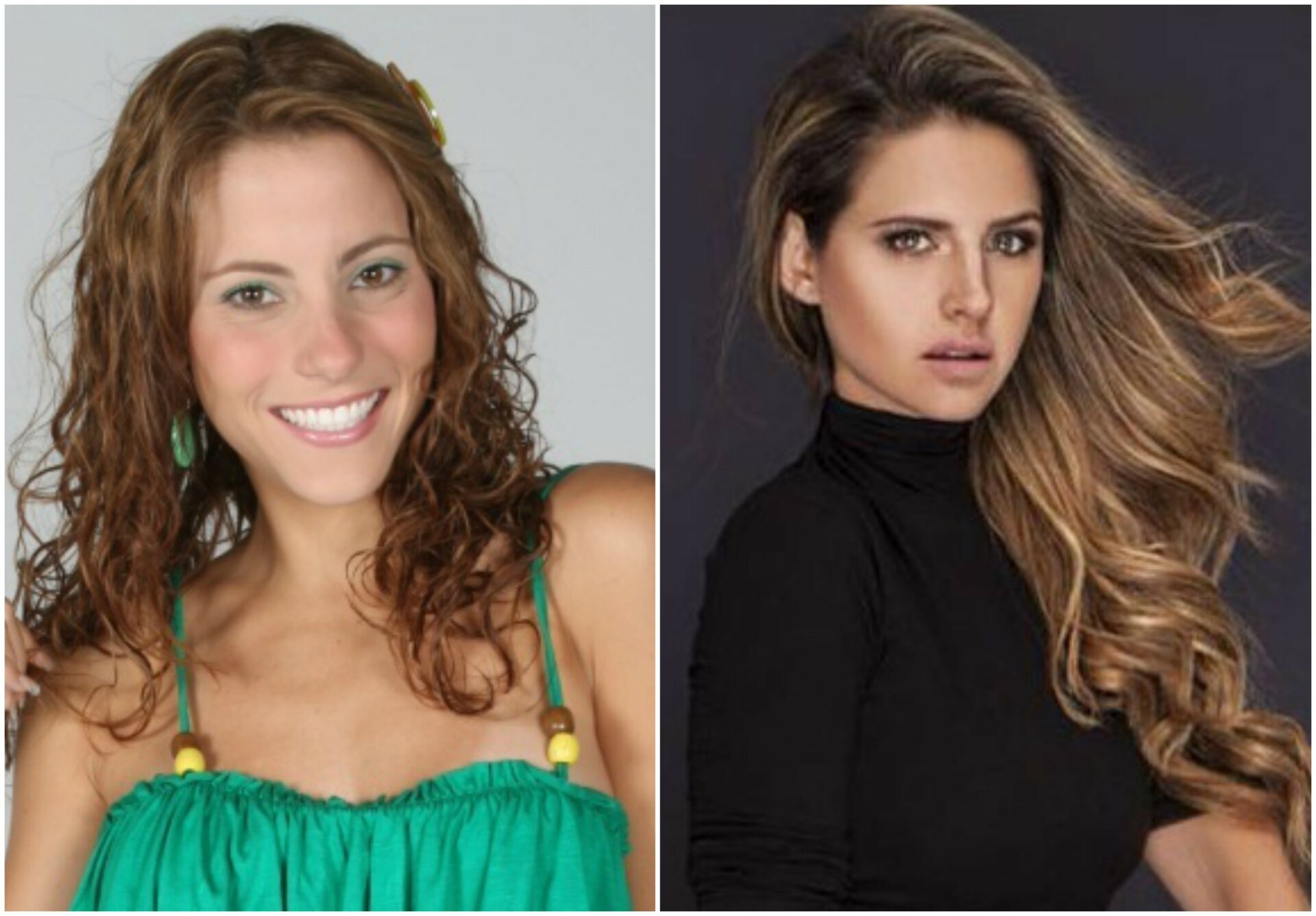 patriciaschwarzgruber_paula