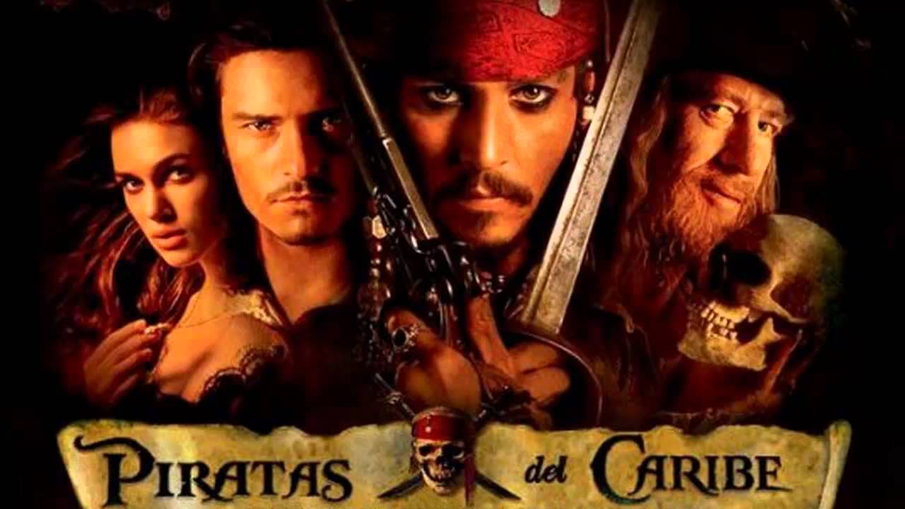 piratas-del-caribe