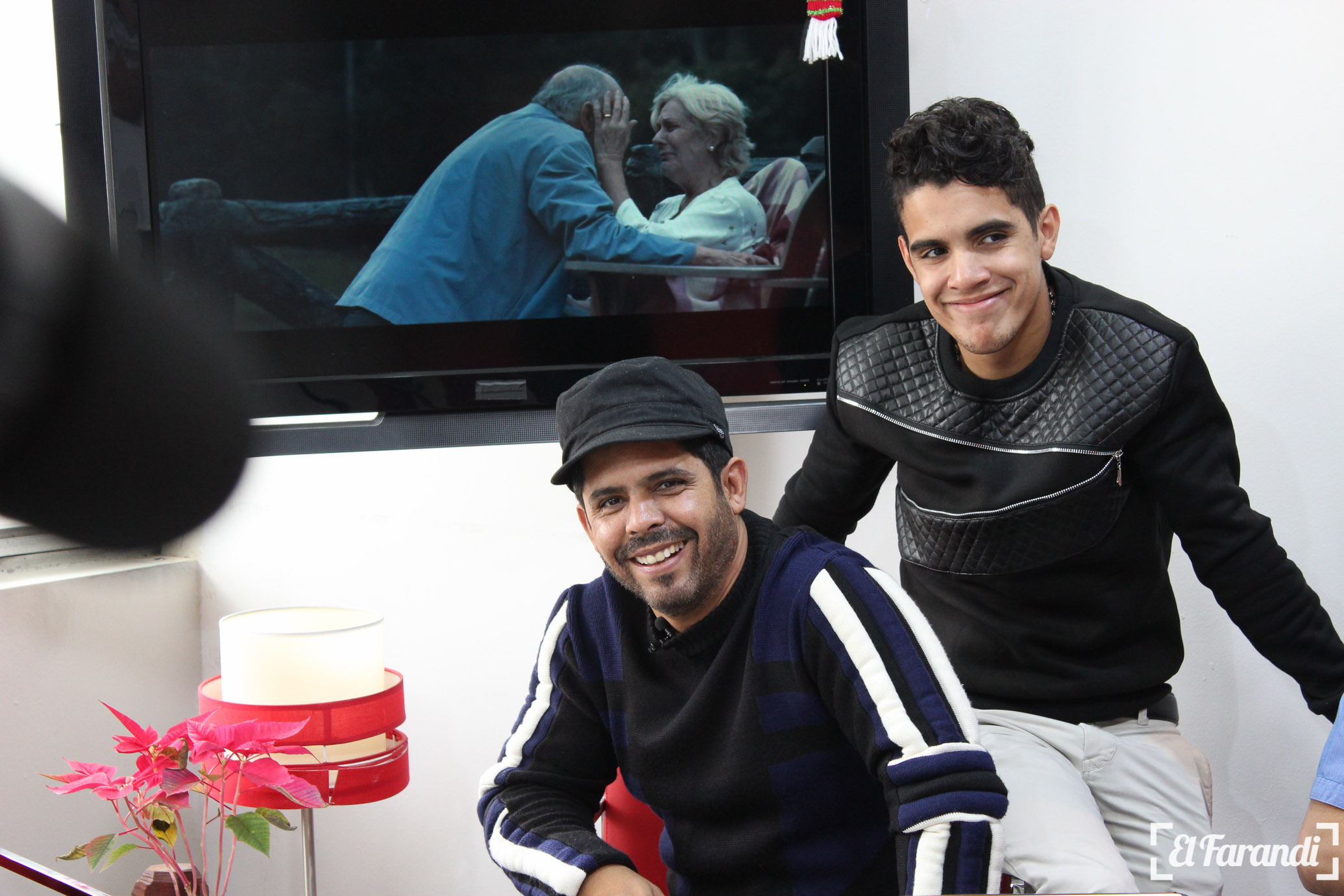 porfibaloa_elfarandi-37