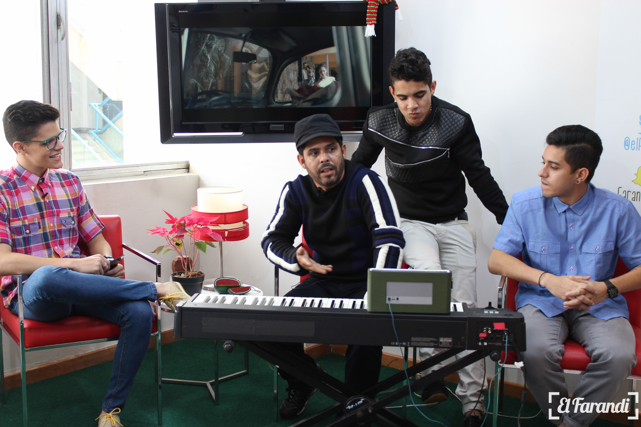 porfibaloa_elfarandi-53