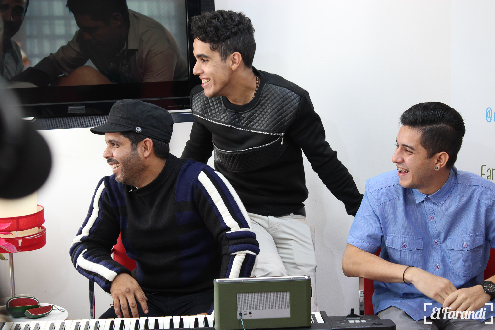 porfibaloa_elfarandi-59