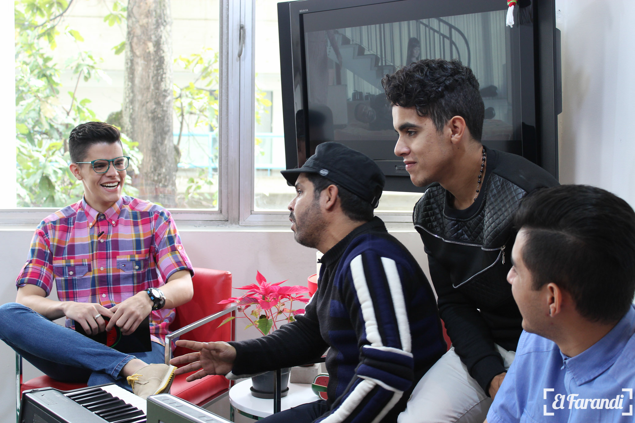 porfibaloa_elfarandi-6