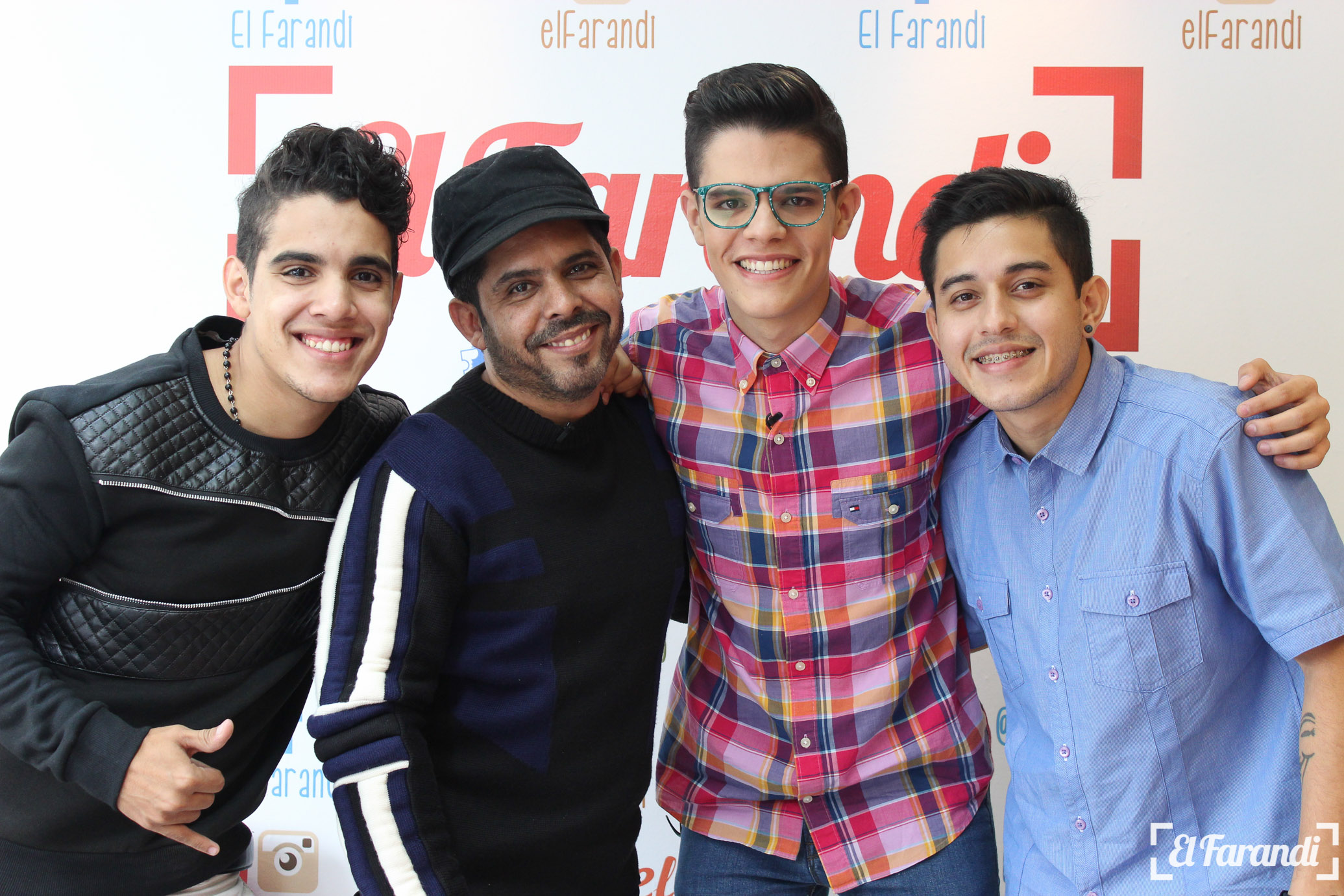 porfibaloa_elfarandi-69