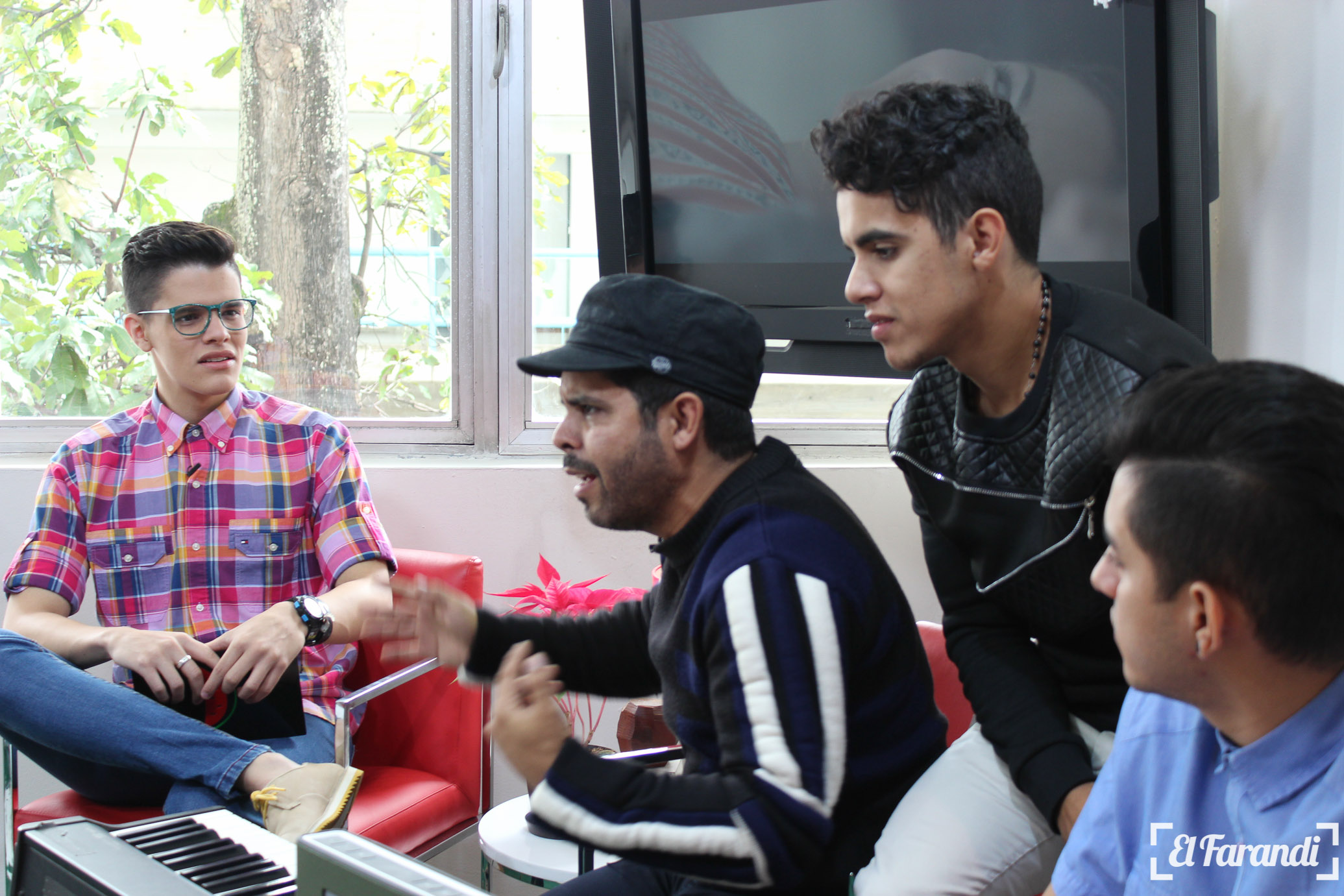 porfibaloa_elfarandi-8