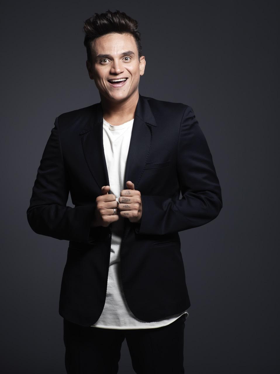 silvestre-dangond-2
