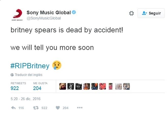 sonymusic