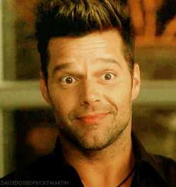 sorpresa_sonrisa_feliz_rickymartin_gif