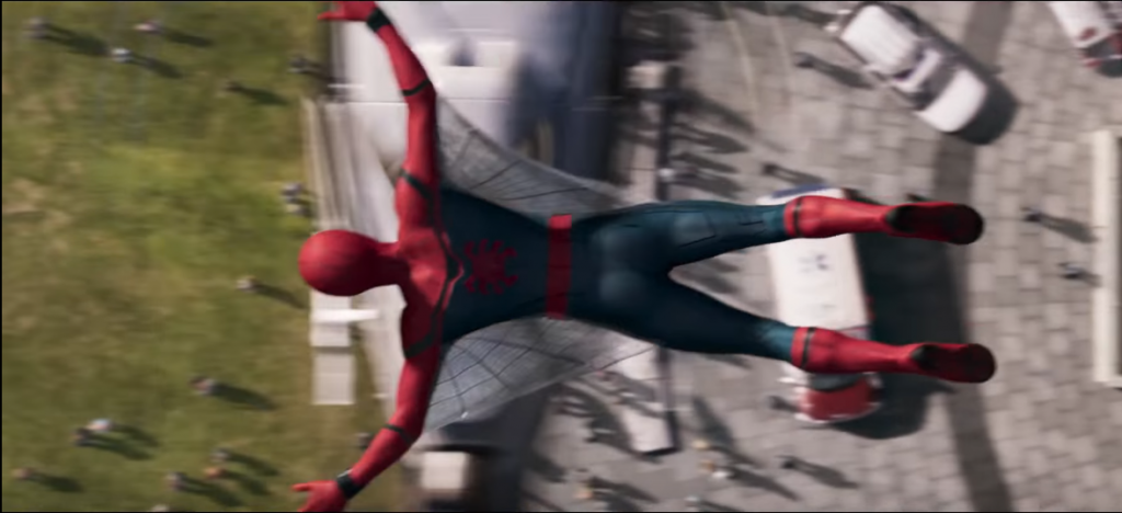 spider-man-homecoming-1