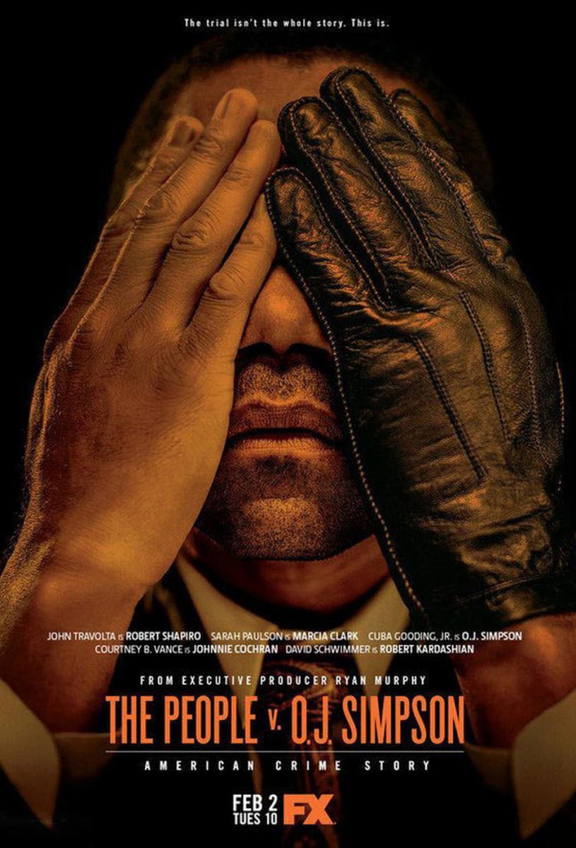 the-people-v-o-j-simpson-american-crime-story