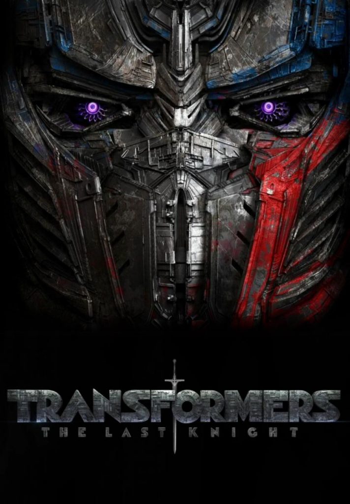 transformer-the-last-knight