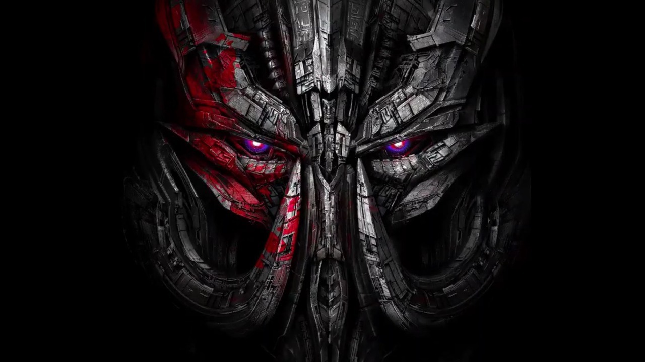 transformers2