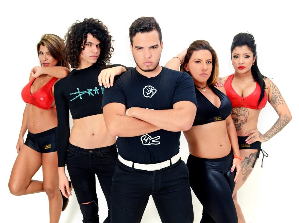 vanessa-senior-omar-alonso