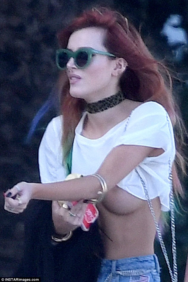 bella-thorne-charlie-puth-6