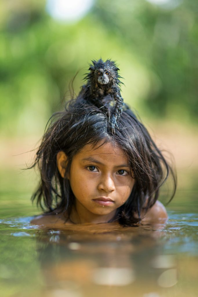 best-photos-2016-natgeo-national-geographic-7-5846f70467192__880