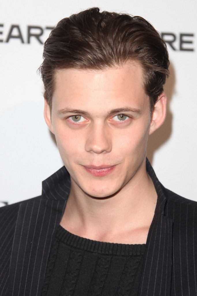 bill-skarsgard