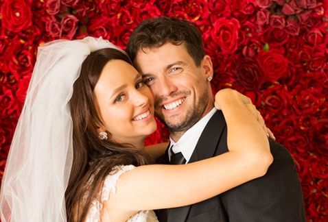 britney_spears_milima20161201_0415_30