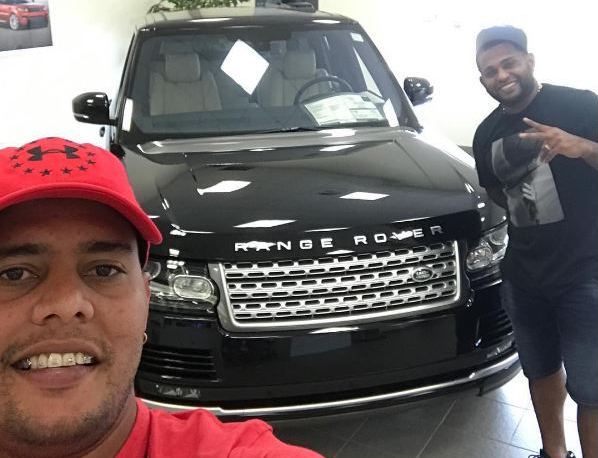 capturan-a-pablo-sandoval-1