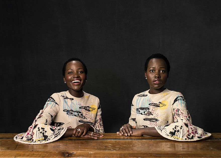 celebrity-double-portraits-diptych-andrew-h-walker-19-586218d94ae0b__880