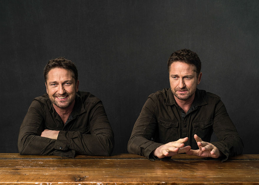 celebrity-double-portraits-diptych-andrew-h-walker-40-58621904d98af__880