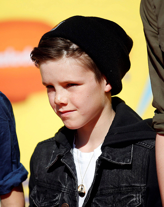 cruz_beckham_3576_544x687