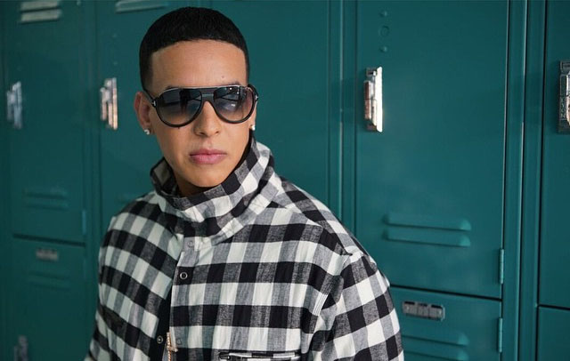daddy-yankee