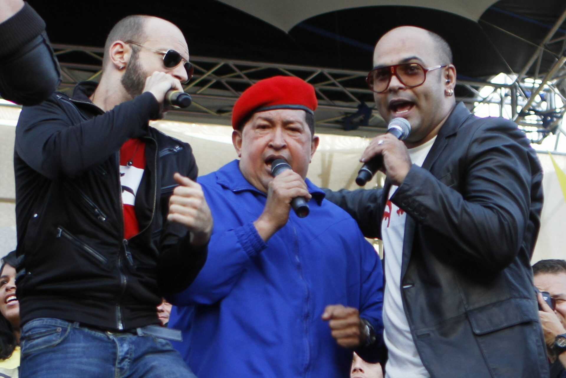 diadelosinocente_omaracedohannykauam_elfarandi2