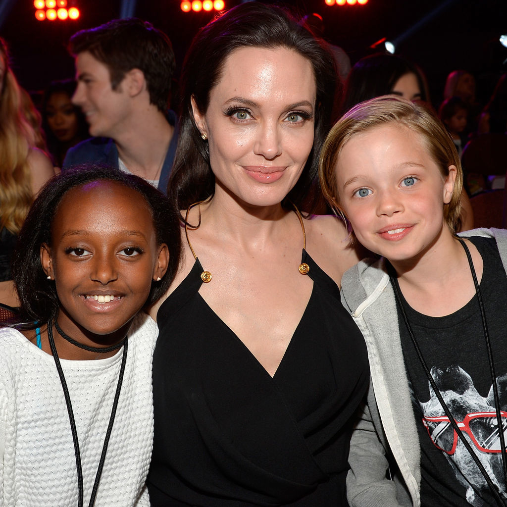 gallery-original-hijos-como-han-crecido-12347075-1-esl-es-asi-han-crecido-los-hijos-de-angelina-jolie-y-brad-pitt-jpg