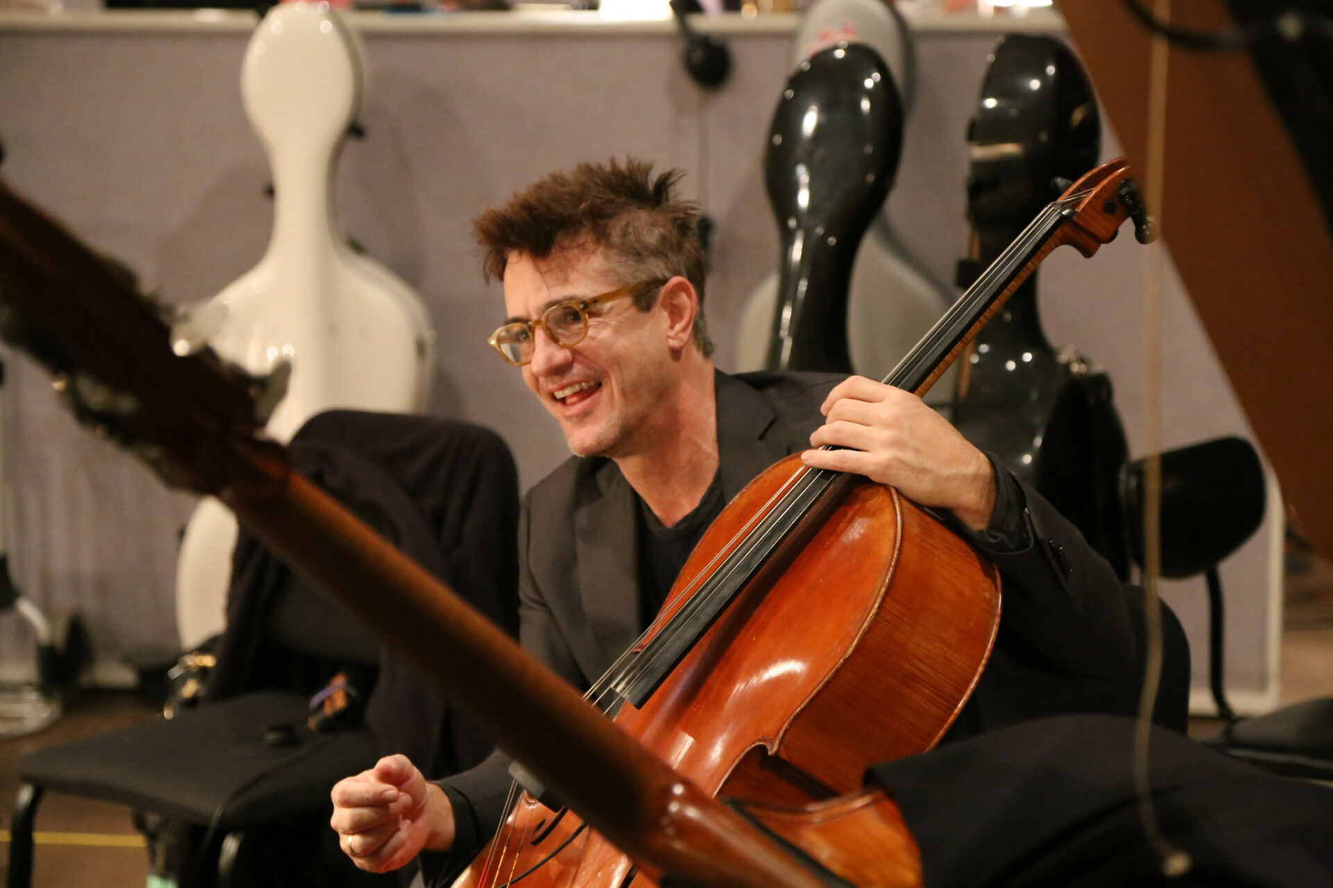 la-et-cm-dermot-mulroney-cello-rogue-one-20161219