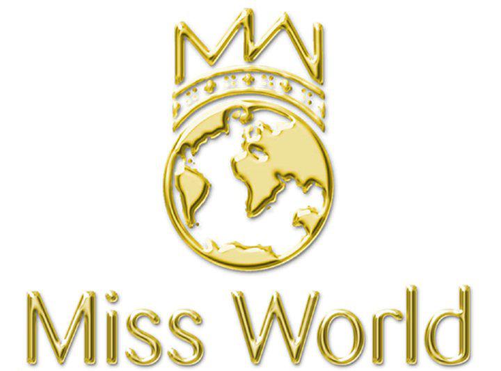 miss-world