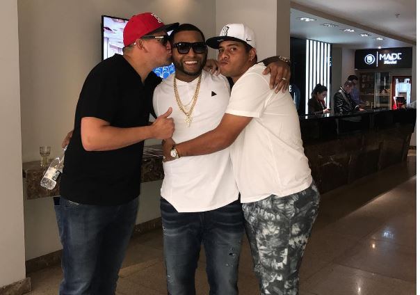 pruebas-pablo-sandoval-sera-gay