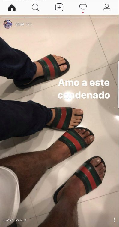 pruebas-pablo-sandoval