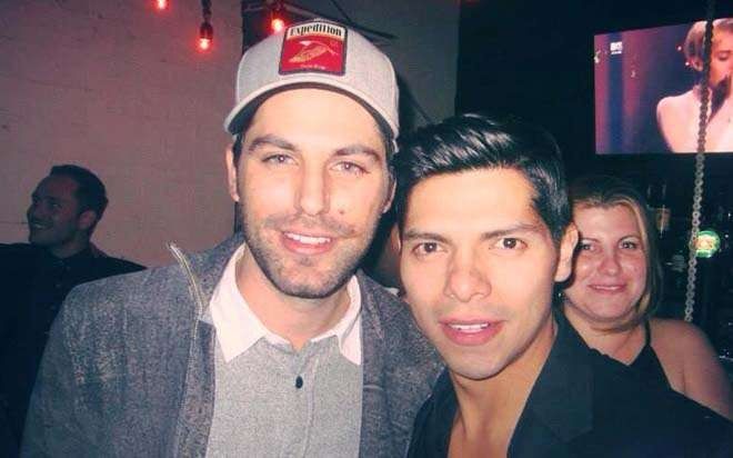 renato-lopez-jpg_573638338