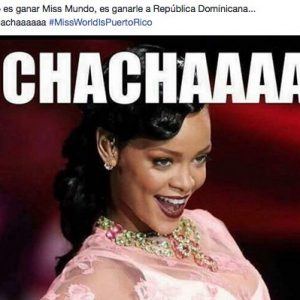 screen-shot-2016-12-19-at-7-57-33-am-300x300