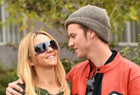 serie_britney_spears_milima20161201_0419_11