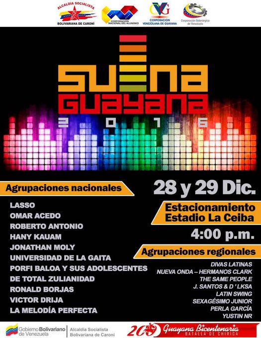 suena_guayana_27dic_2016