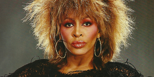 tinaturner-sp1