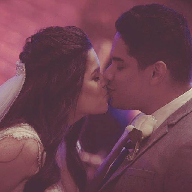 15781479_10154983751959828_1115876887331783585_n