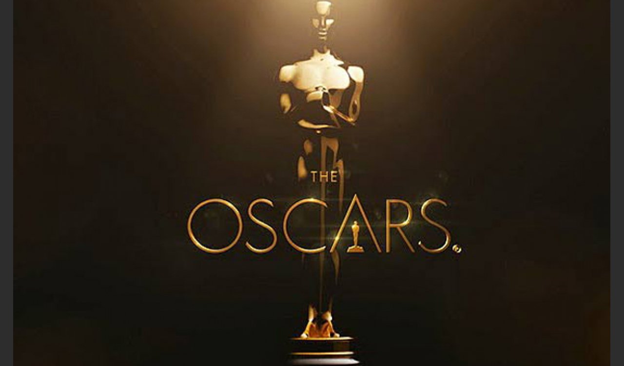 oscarint
