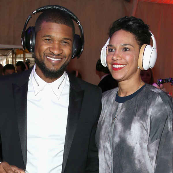 rs_600x600-150112183430-600-usher-grace-miguel-engaged-jw-11215