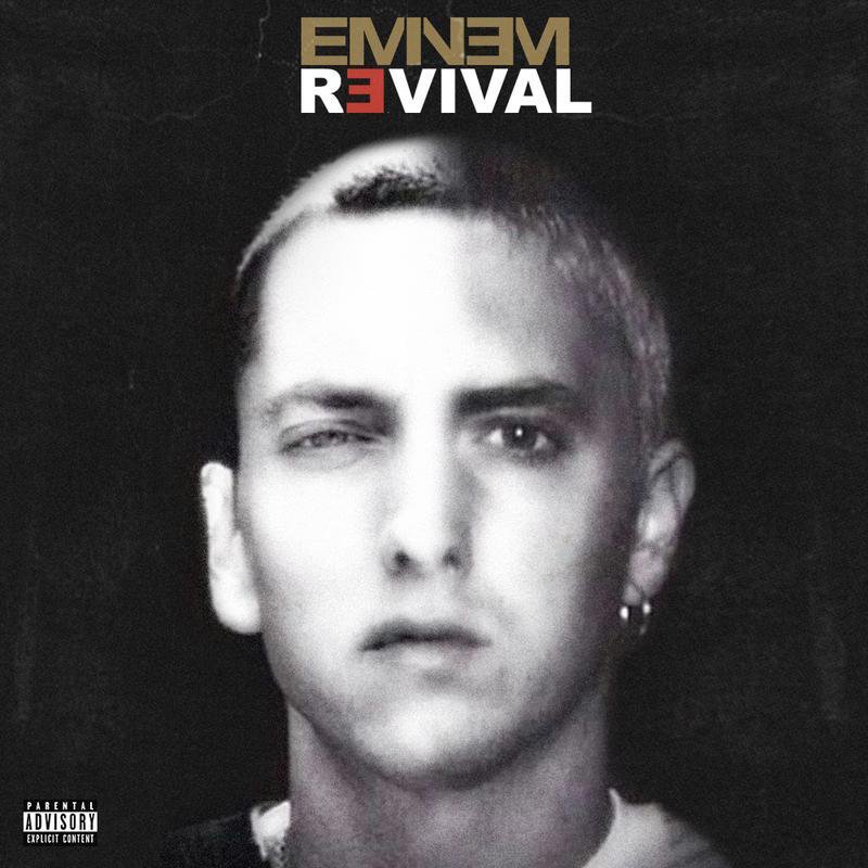 revivaleminem El Farandi
