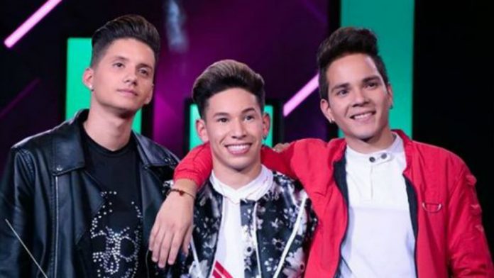 Treo La Nueva Generación