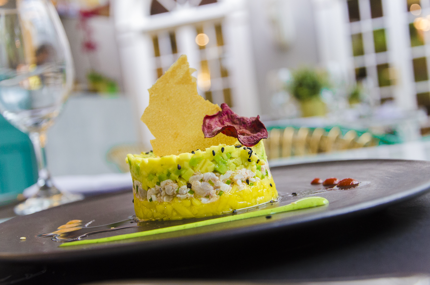 Favola Ristorante & Bar